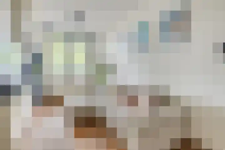 Blauwkapelseweg 27 Utrecht thumbnail 4