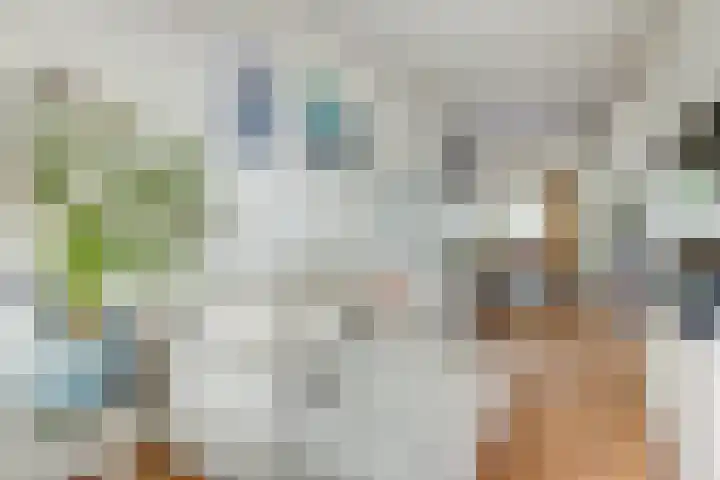 Blauwkapelseweg 27 Utrecht thumbnail 6