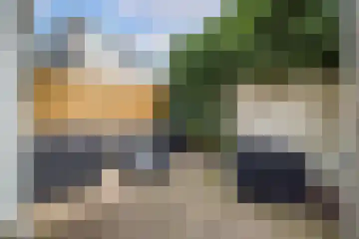 Blauwkapelseweg 27 Utrecht thumbnail 8