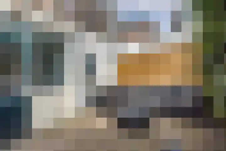 Blauwkapelseweg 27 Utrecht thumbnail 9