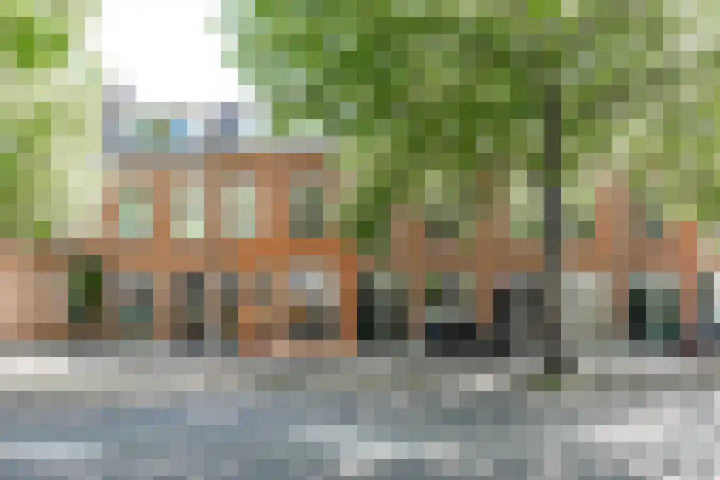 Blauwkapelseweg 29 in Utrecht