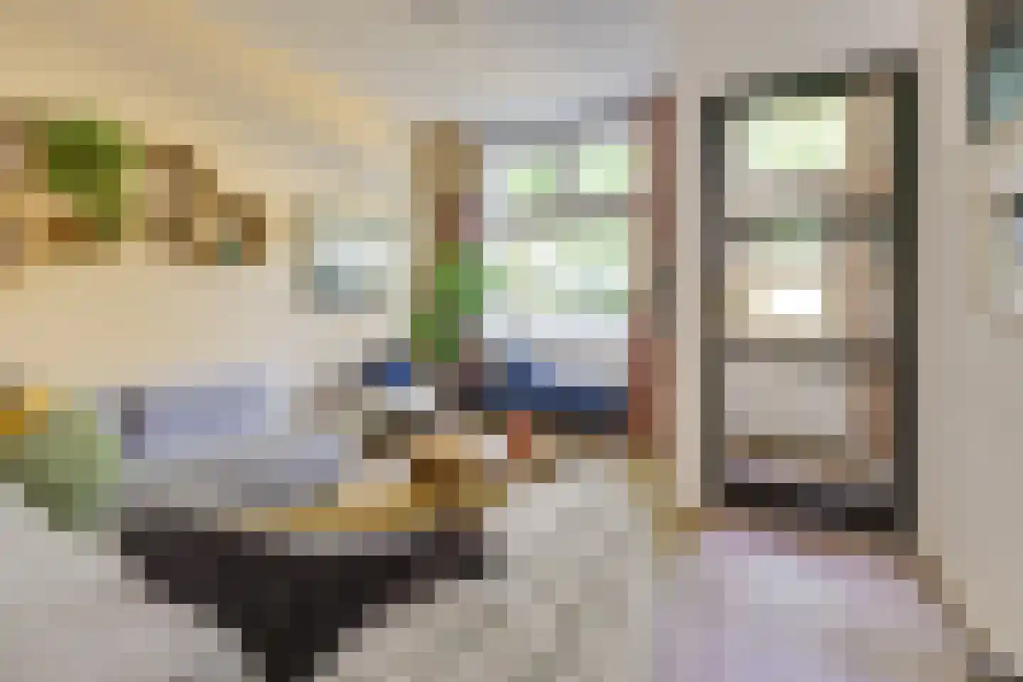 Blauwkapelseweg 29 Utrecht thumbnail 10
