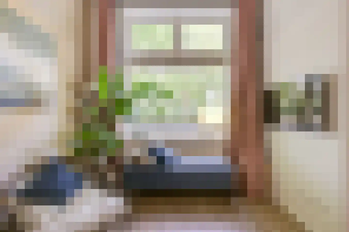 Blauwkapelseweg 29 Utrecht thumbnail 12