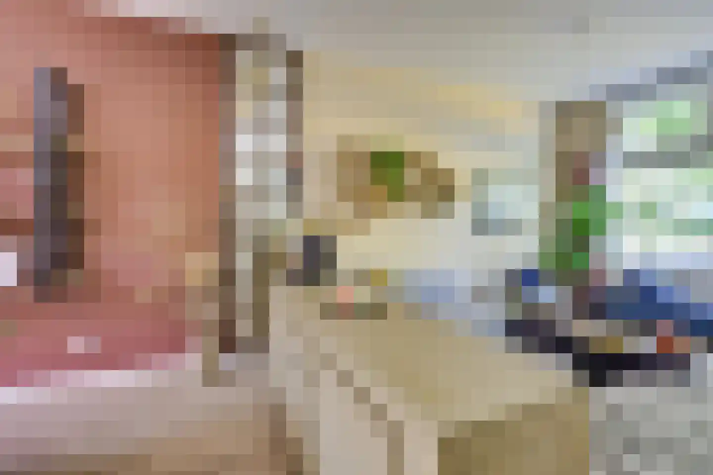 Blauwkapelseweg 29 Utrecht thumbnail 13