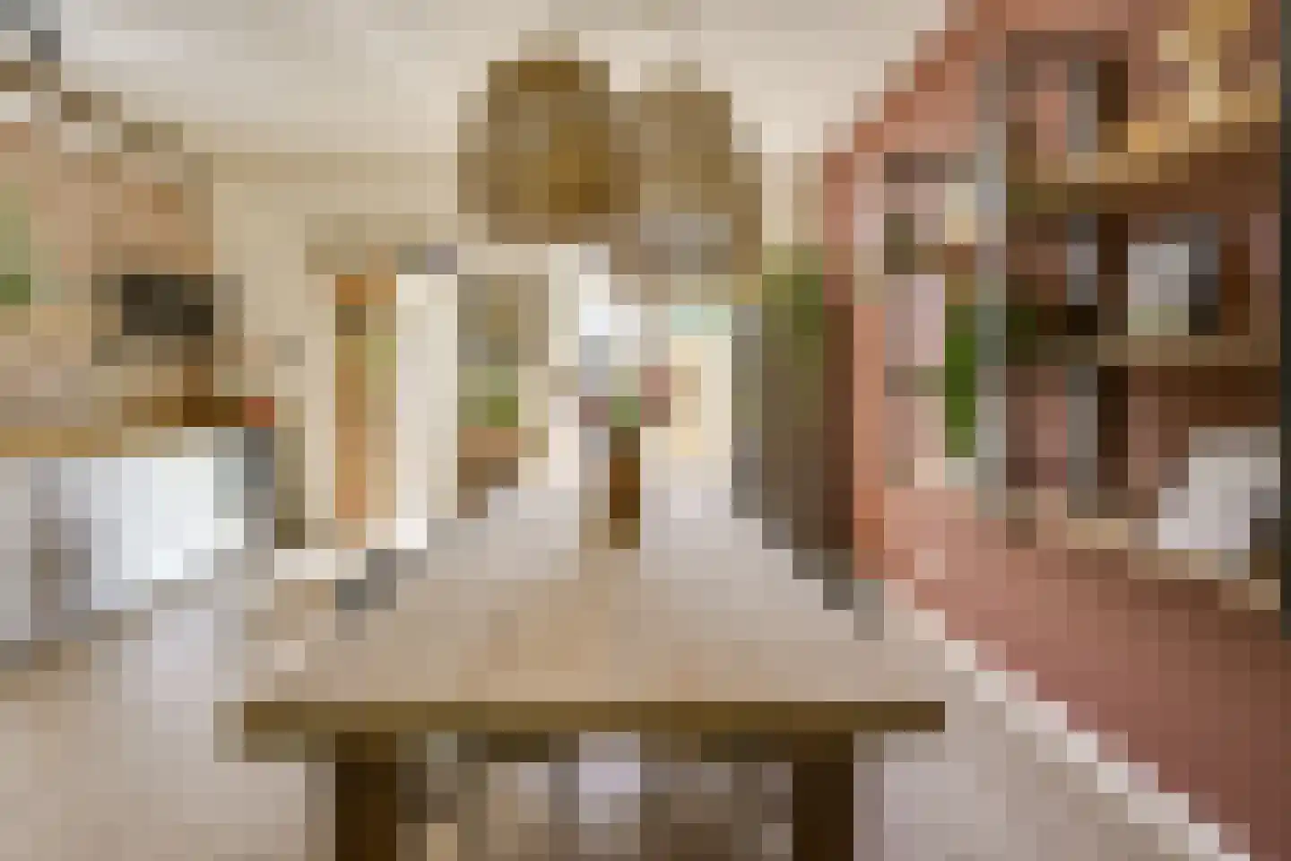 Blauwkapelseweg 29 Utrecht thumbnail 16