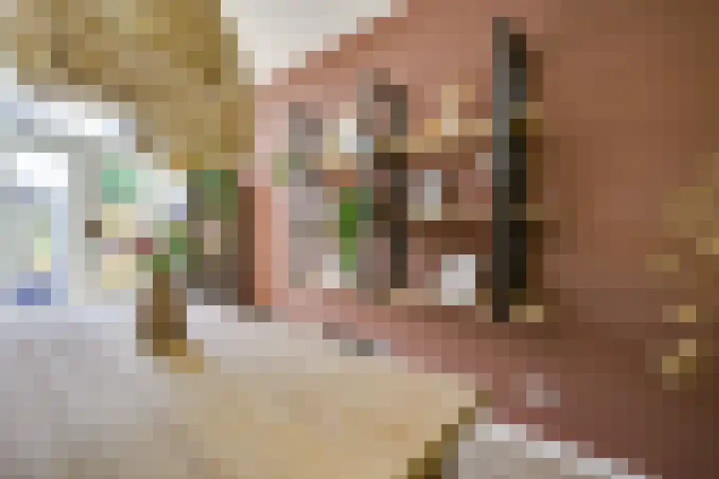 Blauwkapelseweg 29 Utrecht thumbnail 19