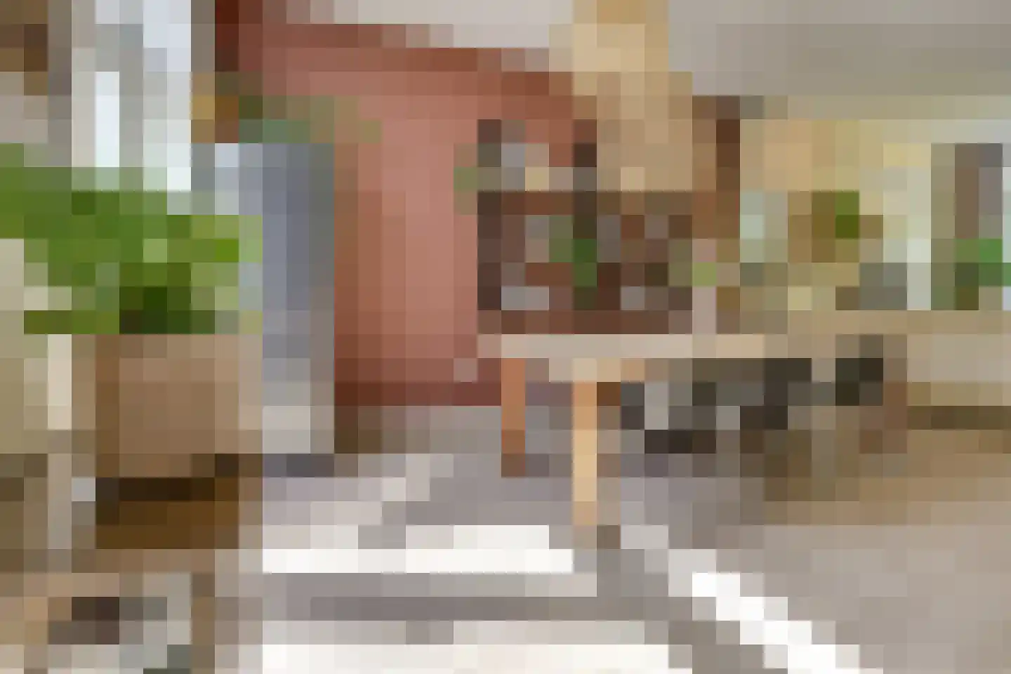 Blauwkapelseweg 29 Utrecht thumbnail 20