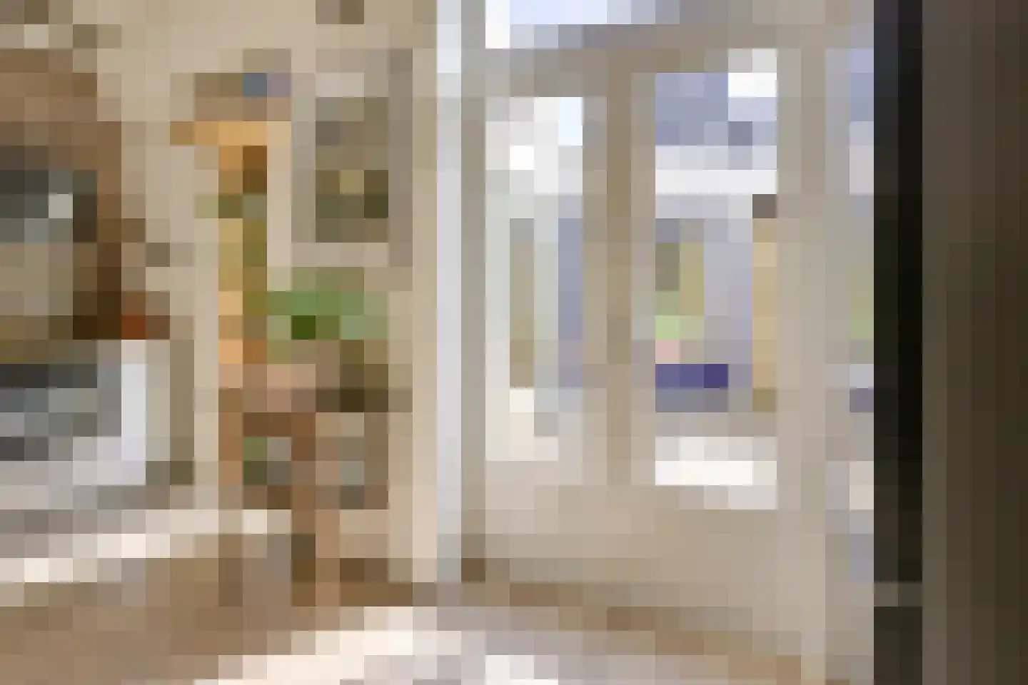 Blauwkapelseweg 29 Utrecht thumbnail 21