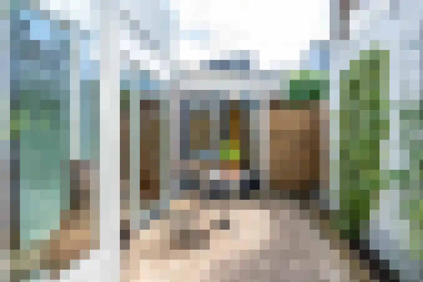Blauwkapelseweg 29 Utrecht thumbnail 23