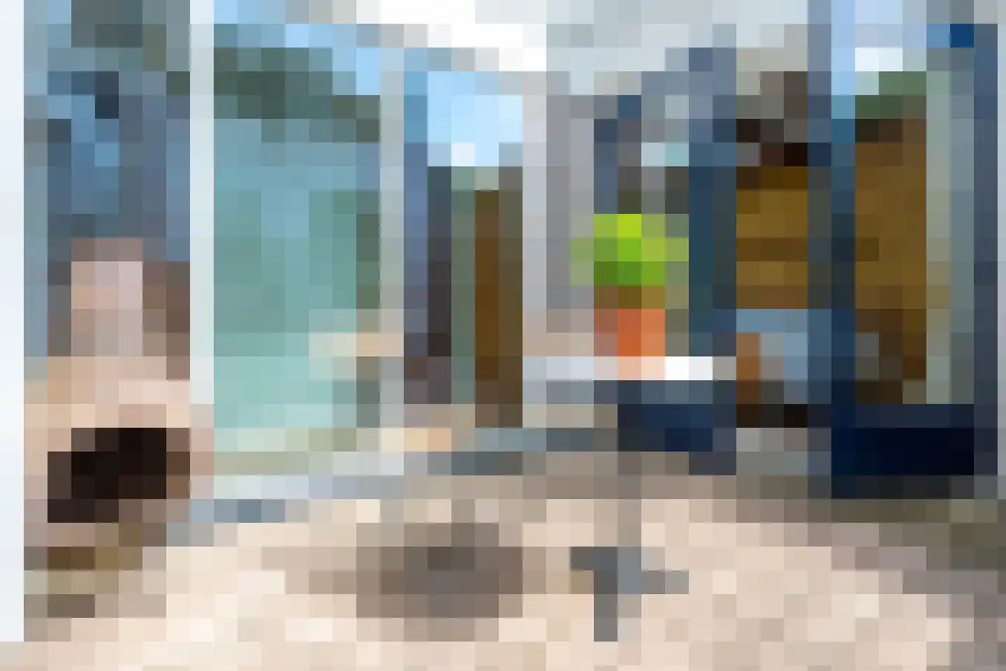 Blauwkapelseweg 29 Utrecht thumbnail 24