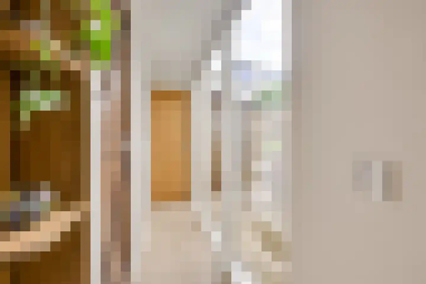 Blauwkapelseweg 29 Utrecht thumbnail 26