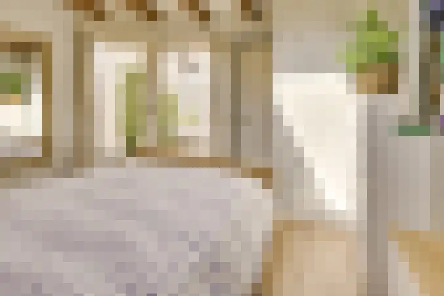 Blauwkapelseweg 29 Utrecht thumbnail 31