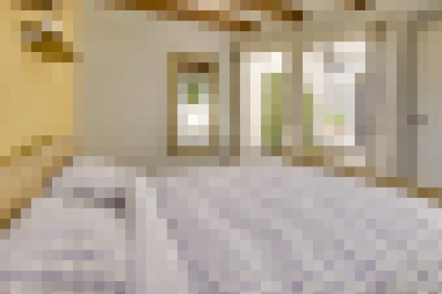 Blauwkapelseweg 29 Utrecht thumbnail 32