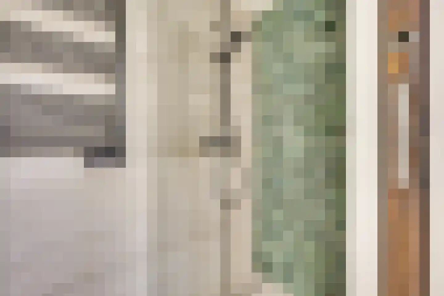 Blauwkapelseweg 29 Utrecht thumbnail 34