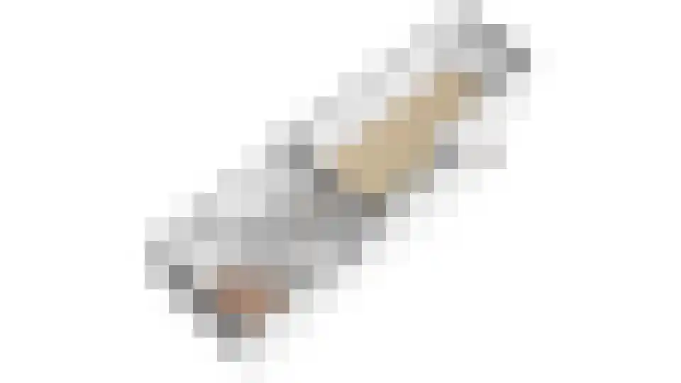Blauwkapelseweg 29 Utrecht thumbnail 37