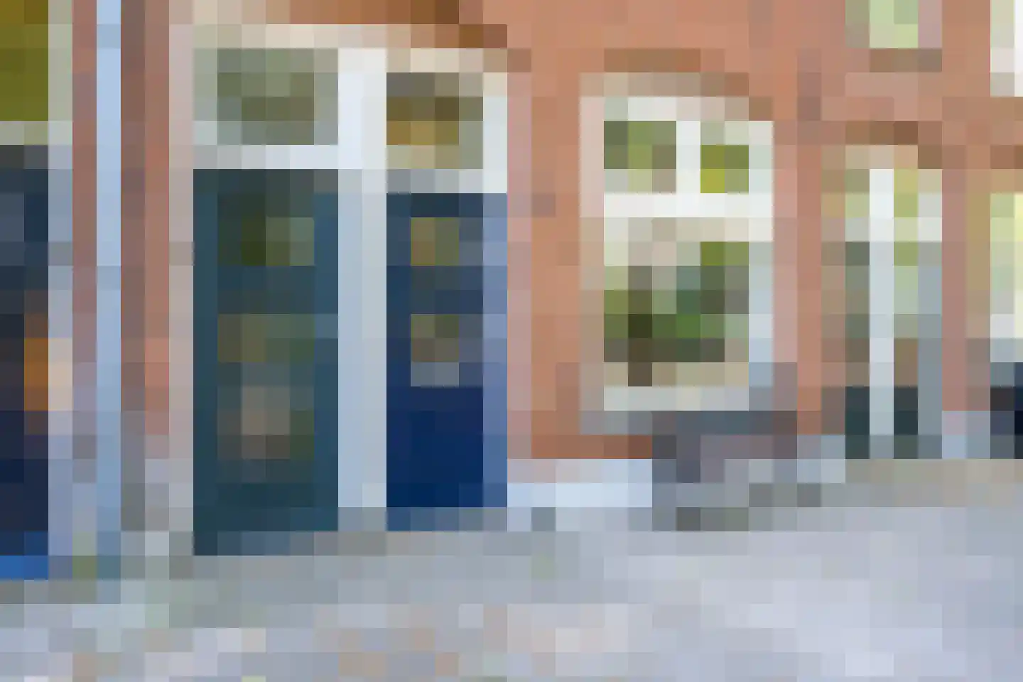 Blauwkapelseweg 29 Utrecht thumbnail 5