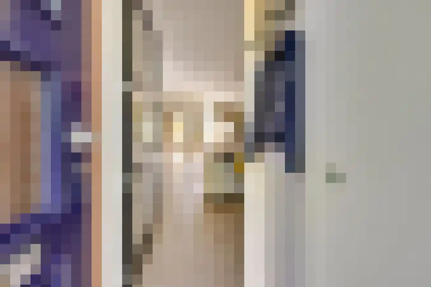 Blauwkapelseweg 29 Utrecht thumbnail 6