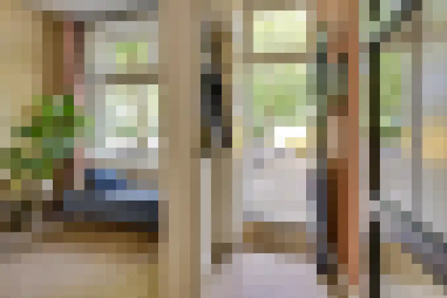 Blauwkapelseweg 29 Utrecht thumbnail 7