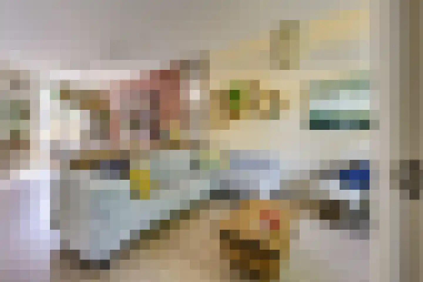 Blauwkapelseweg 29 Utrecht thumbnail 8