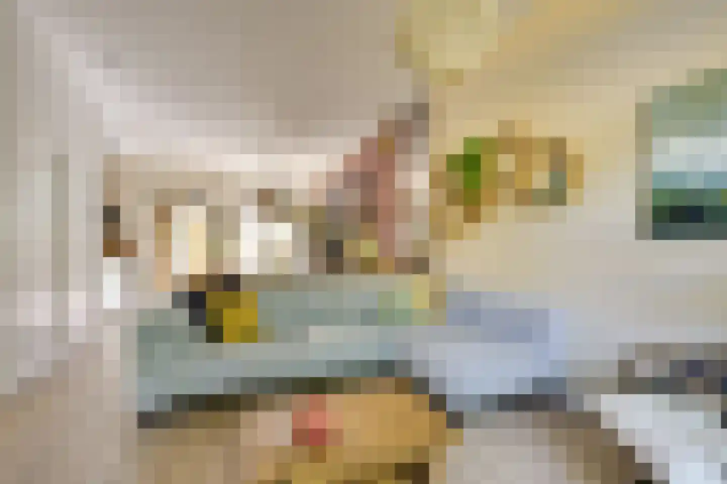 Blauwkapelseweg 29 Utrecht thumbnail 9