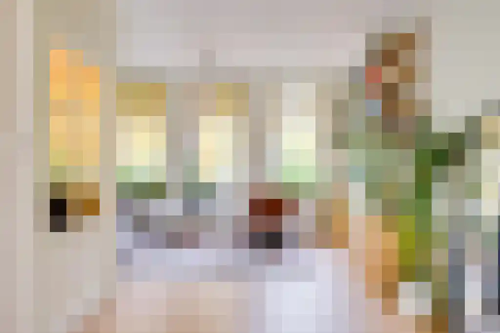 Blauwkapelseweg 3 Utrecht thumbnail 4