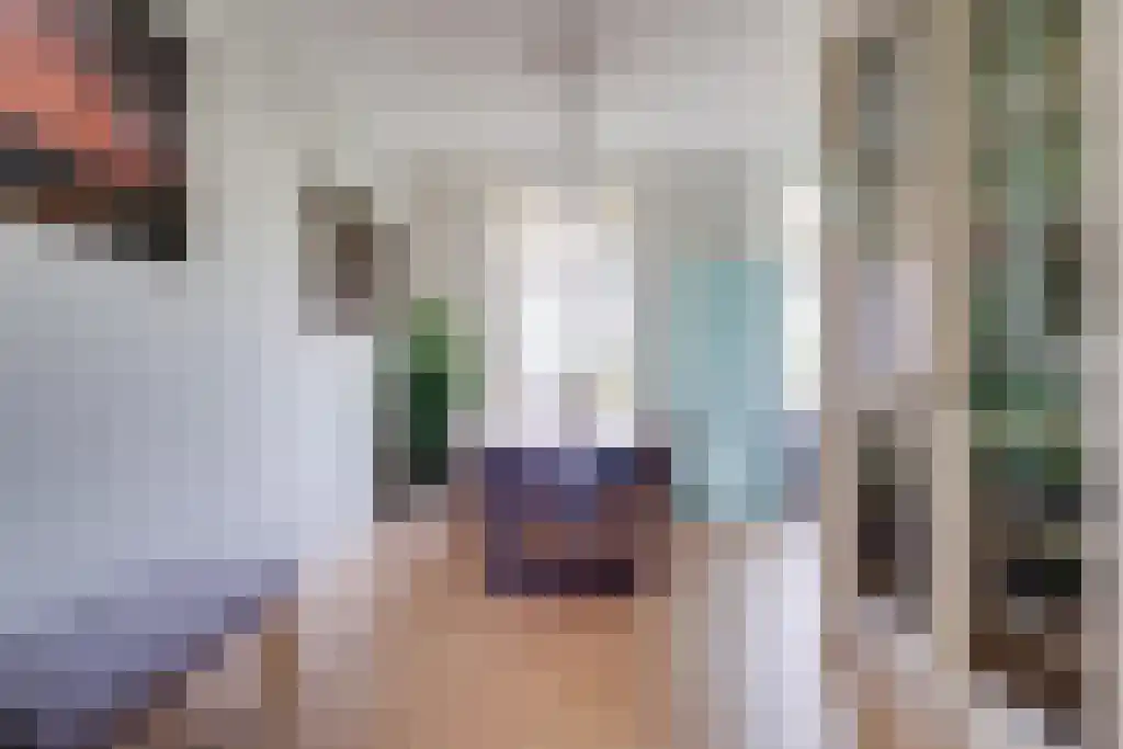 Blauwkapelseweg 3 Utrecht thumbnail 5