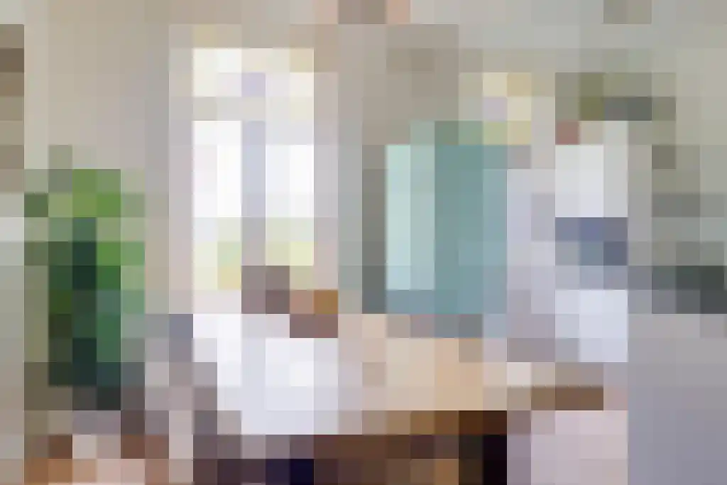 Blauwkapelseweg 3 Utrecht thumbnail 6