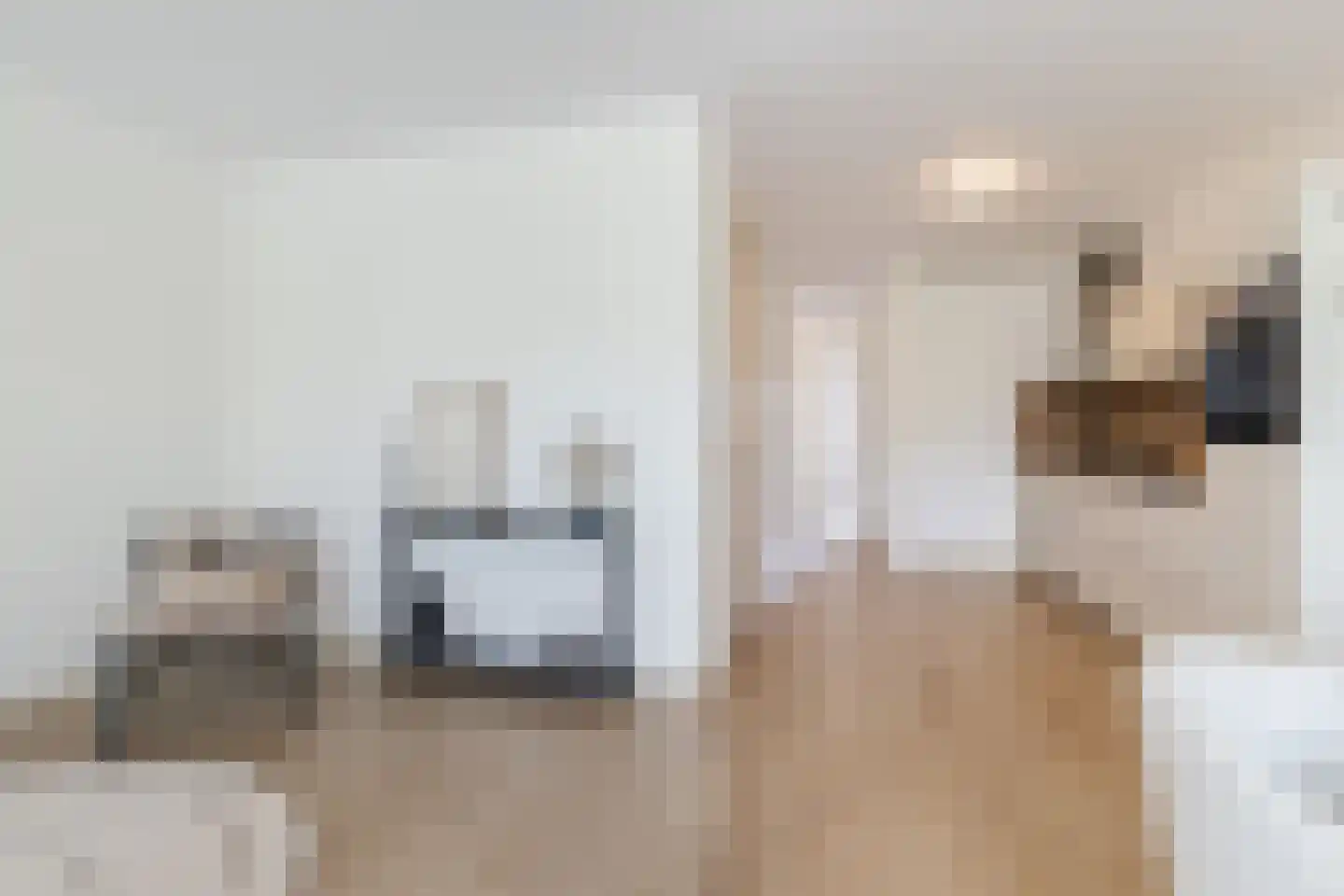 Blauwkapelseweg 33 C Utrecht thumbnail 10