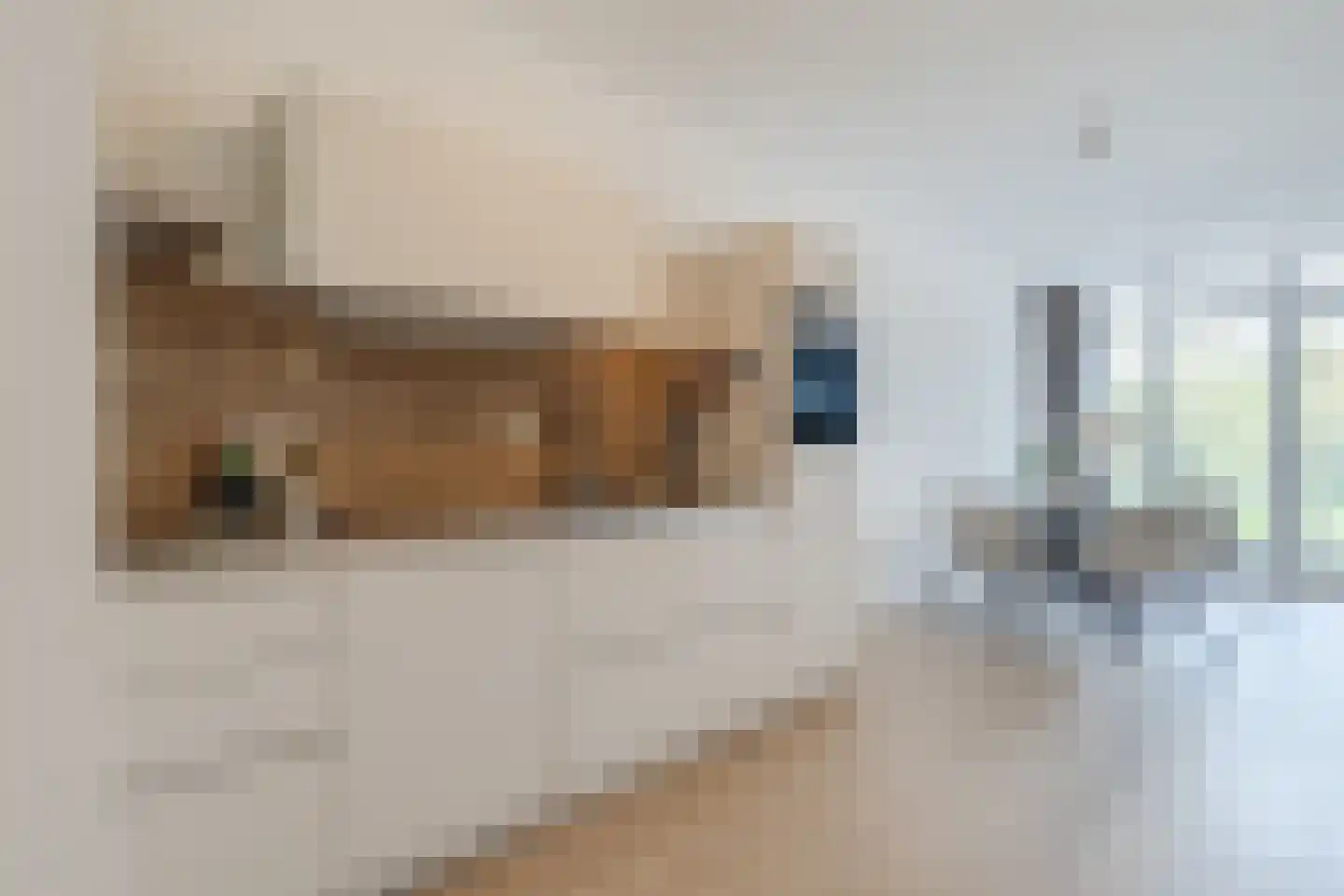 Blauwkapelseweg 33 C Utrecht thumbnail 12