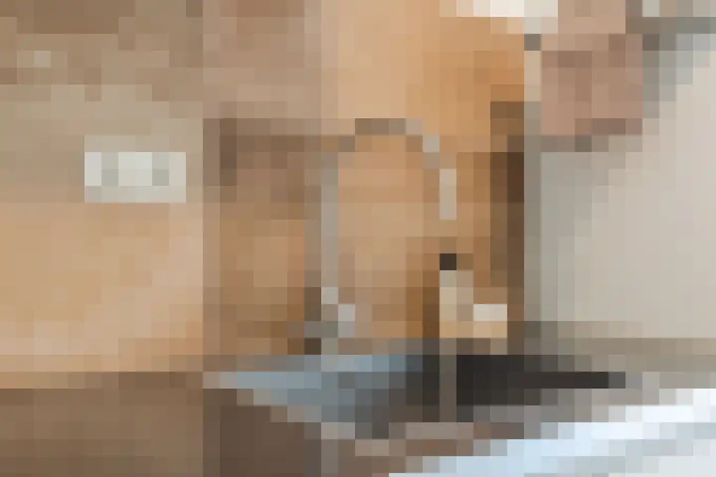 Blauwkapelseweg 33 C Utrecht thumbnail 13