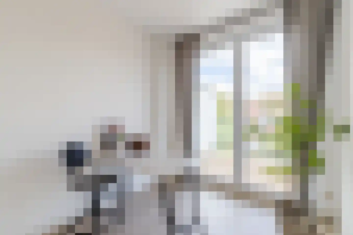 Blauwkapelseweg 33 C Utrecht thumbnail 14