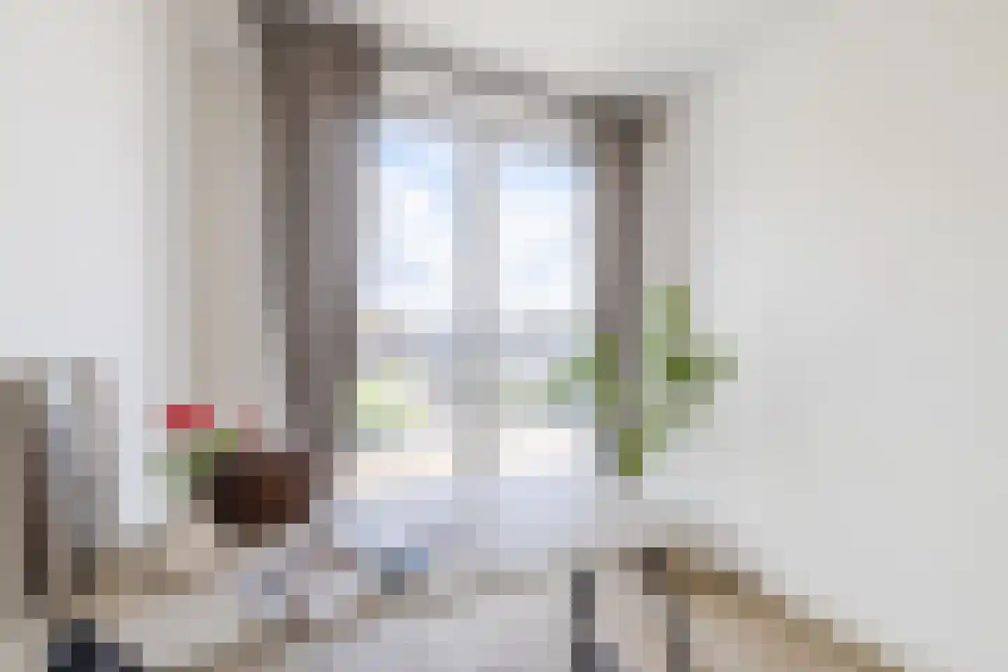 Blauwkapelseweg 33 C Utrecht thumbnail 15