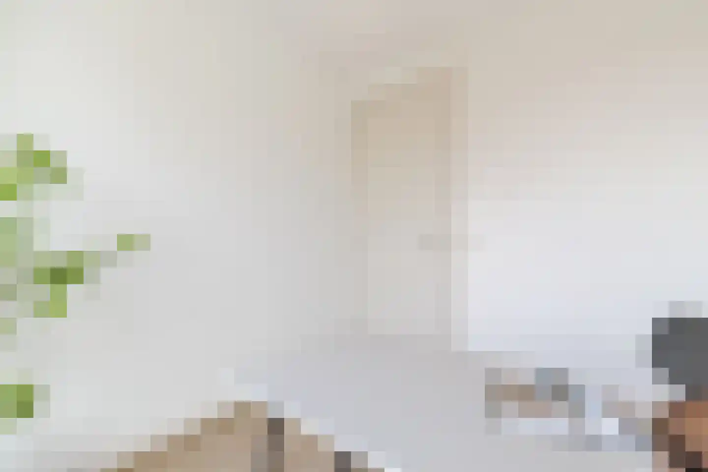 Blauwkapelseweg 33 C Utrecht thumbnail 16