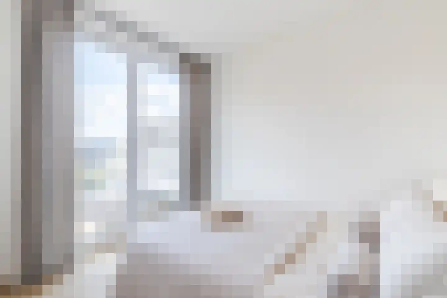 Blauwkapelseweg 33 C Utrecht thumbnail 17