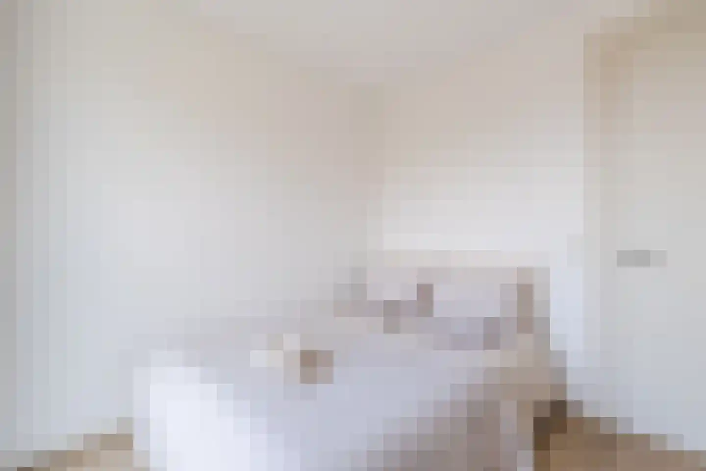 Blauwkapelseweg 33 C Utrecht thumbnail 18