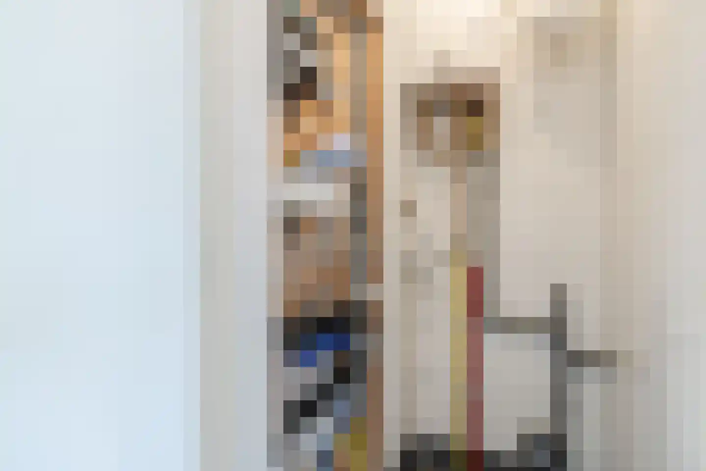 Blauwkapelseweg 33 C Utrecht thumbnail 22