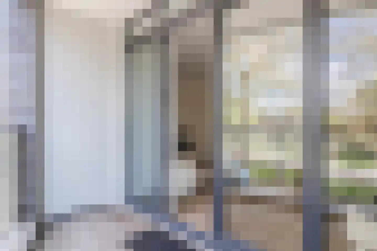 Blauwkapelseweg 33 C Utrecht thumbnail 23
