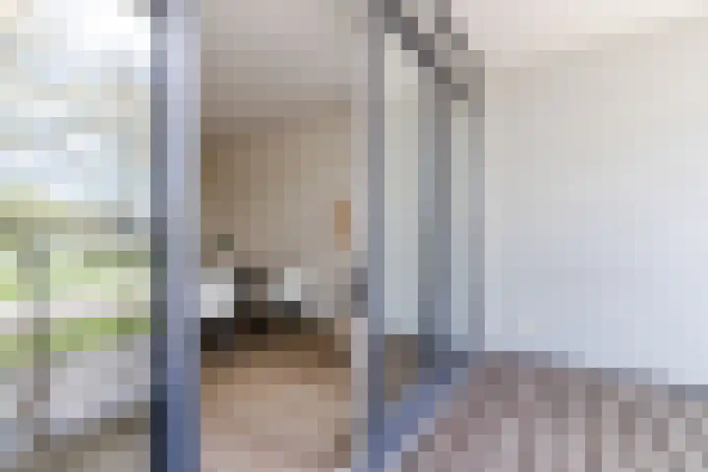Blauwkapelseweg 33 C Utrecht thumbnail 24