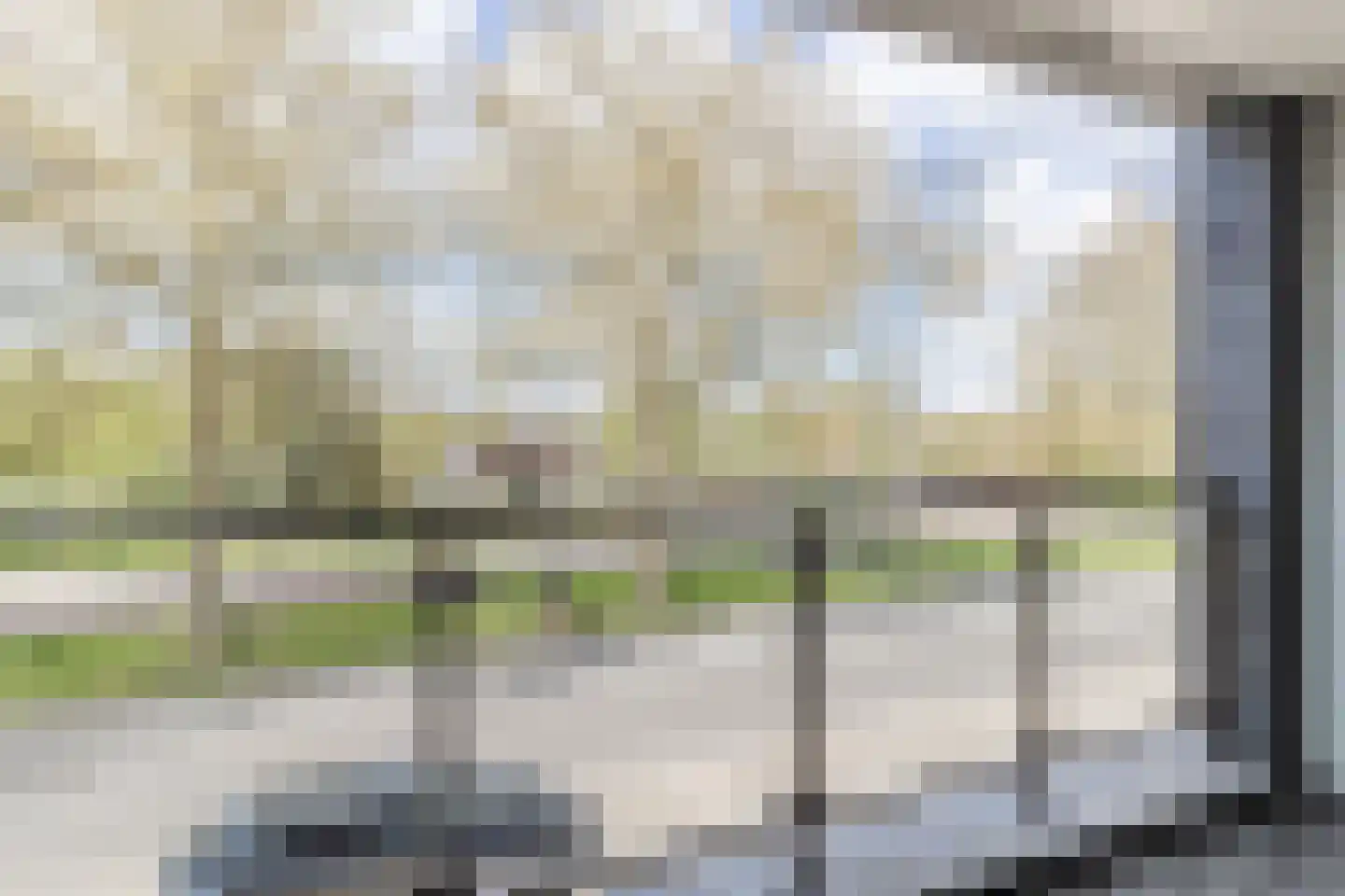 Blauwkapelseweg 33 C Utrecht thumbnail 25