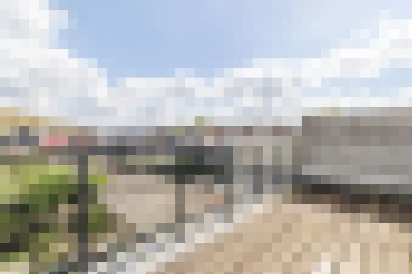 Blauwkapelseweg 33 C Utrecht thumbnail 26