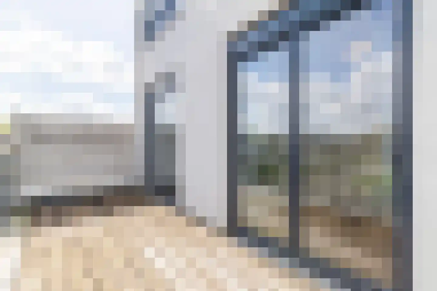 Blauwkapelseweg 33 C Utrecht thumbnail 27