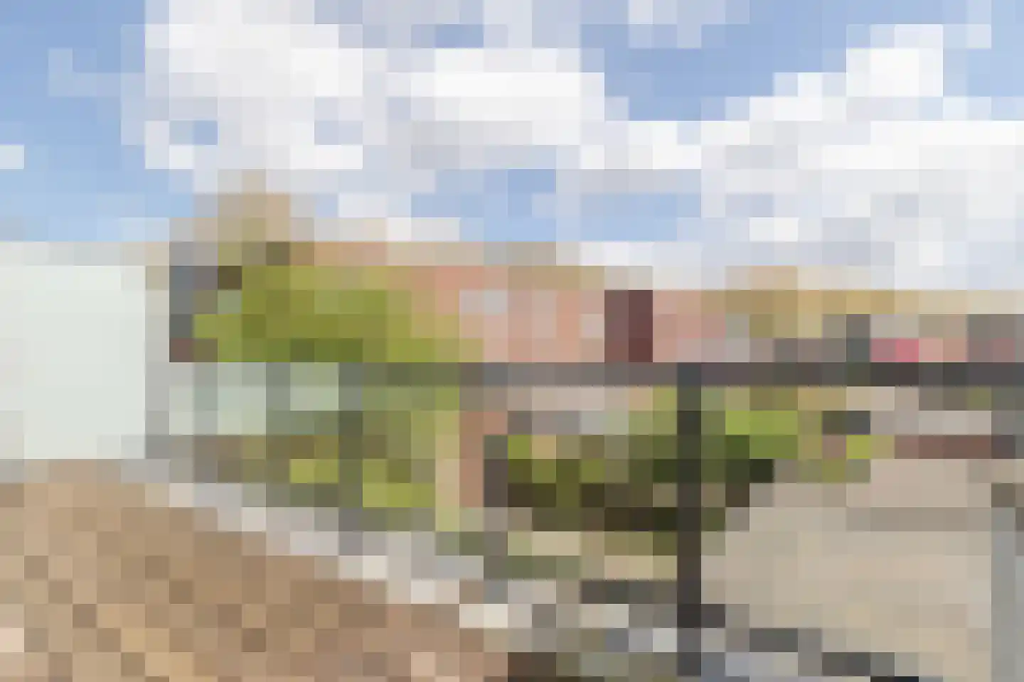 Blauwkapelseweg 33 C Utrecht thumbnail 28