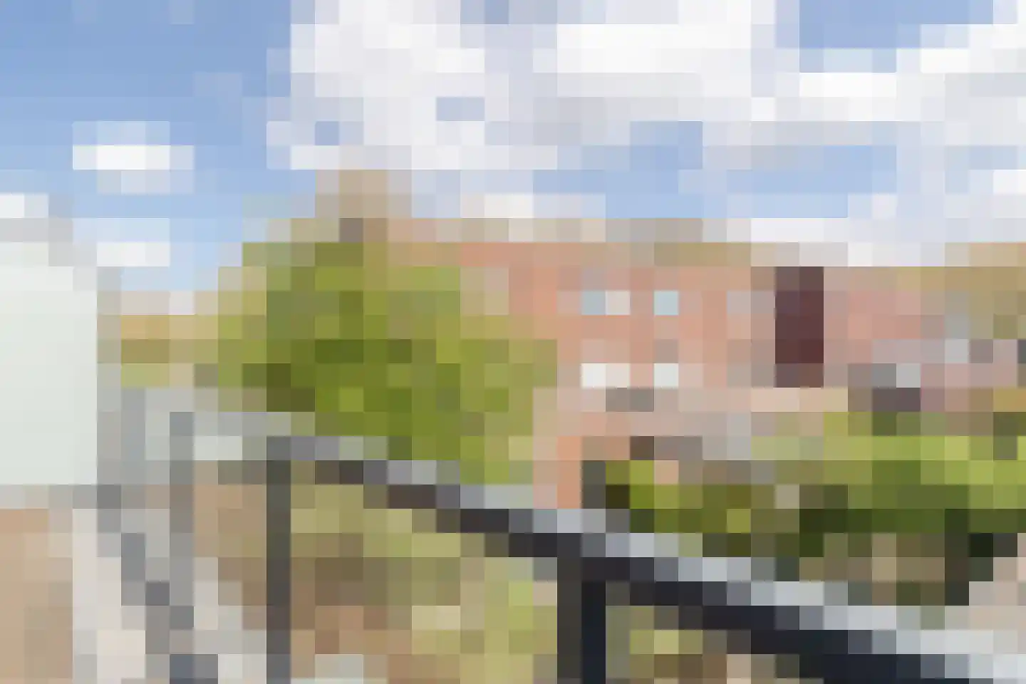 Blauwkapelseweg 33 C Utrecht thumbnail 29