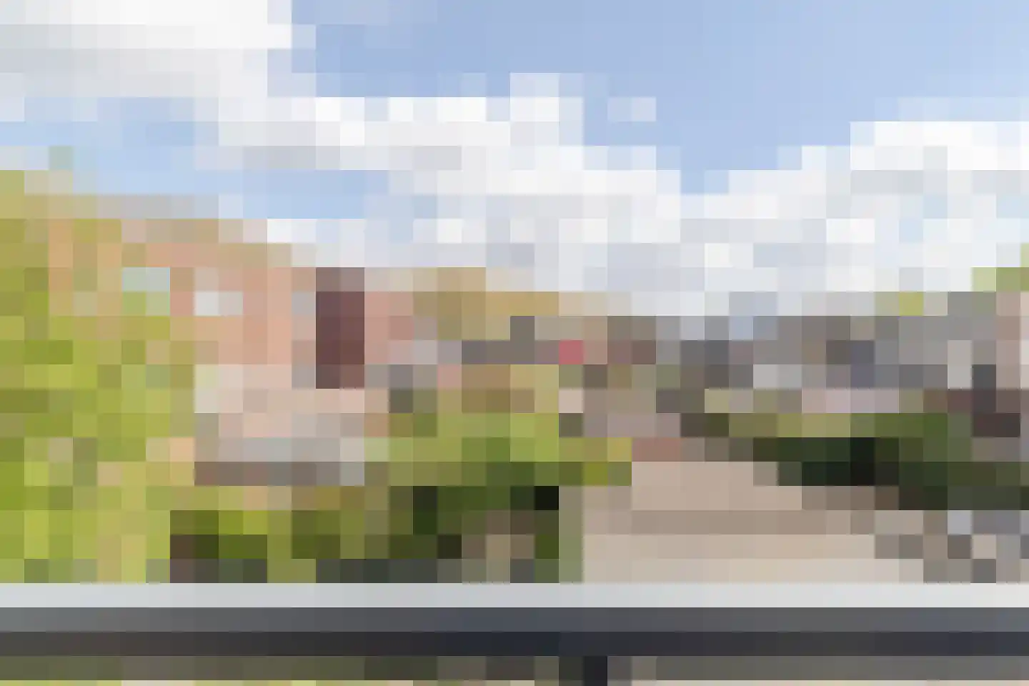 Blauwkapelseweg 33 C Utrecht thumbnail 30
