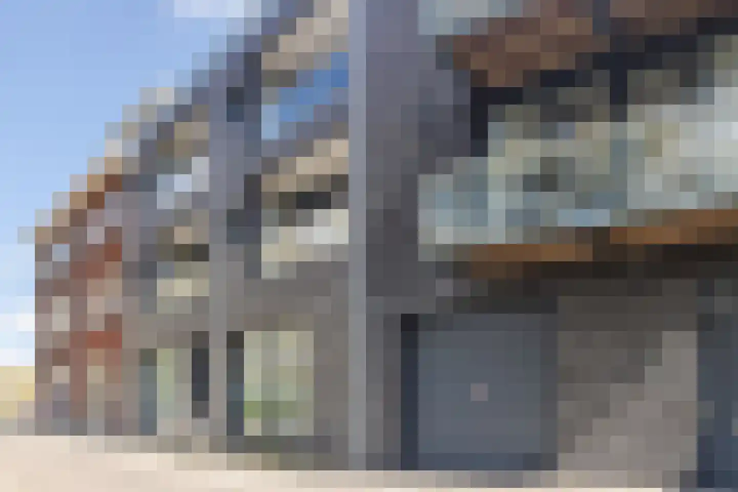 Blauwkapelseweg 33 C Utrecht thumbnail 31