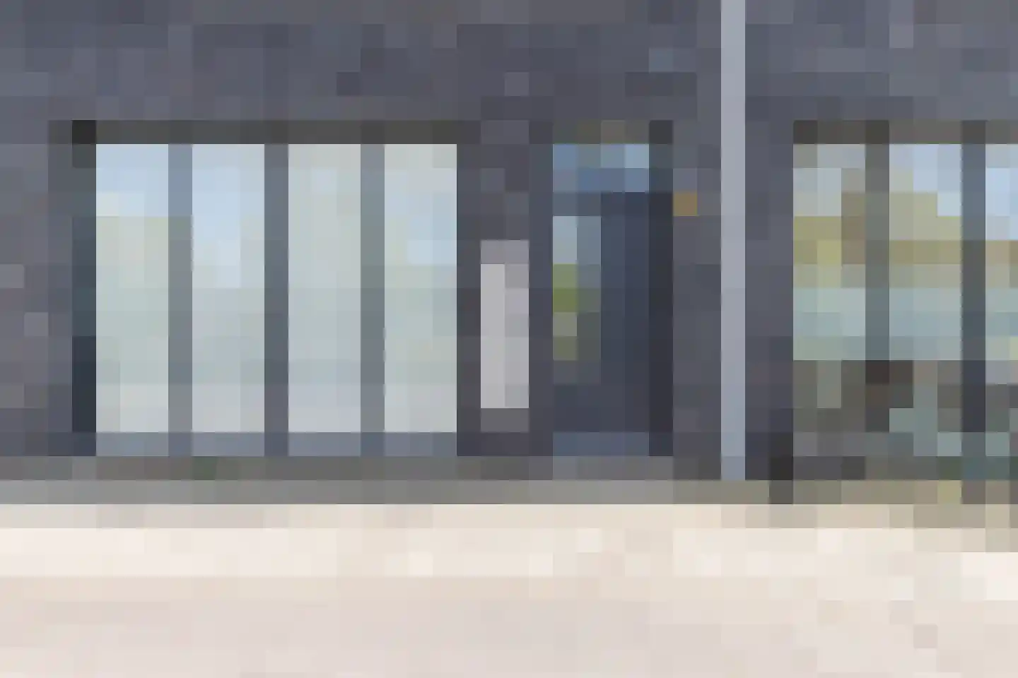 Blauwkapelseweg 33 C Utrecht thumbnail 32