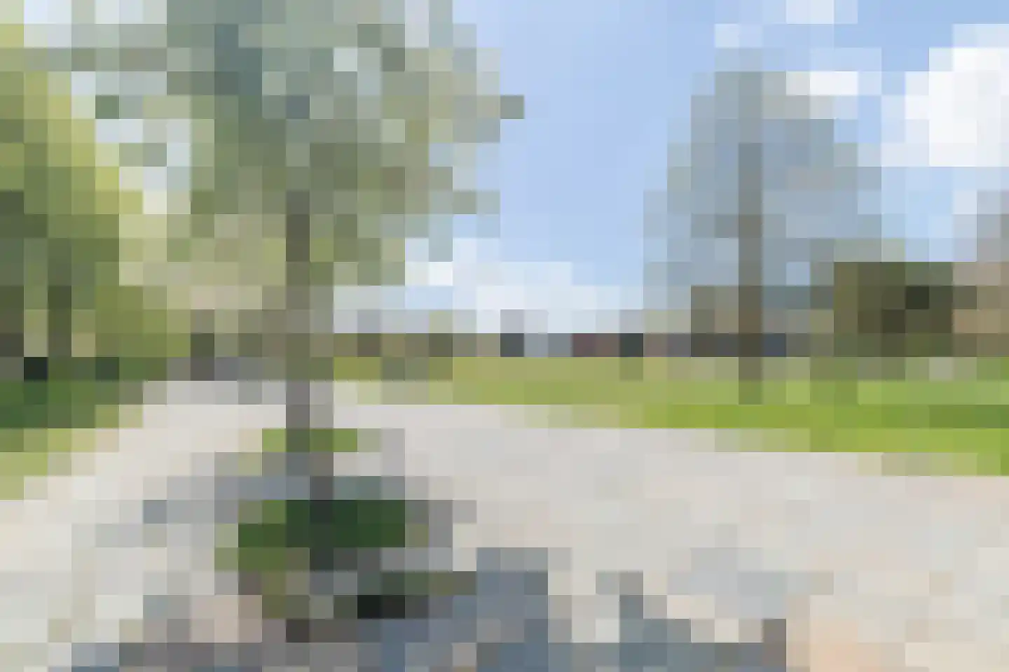 Blauwkapelseweg 33 C Utrecht thumbnail 33