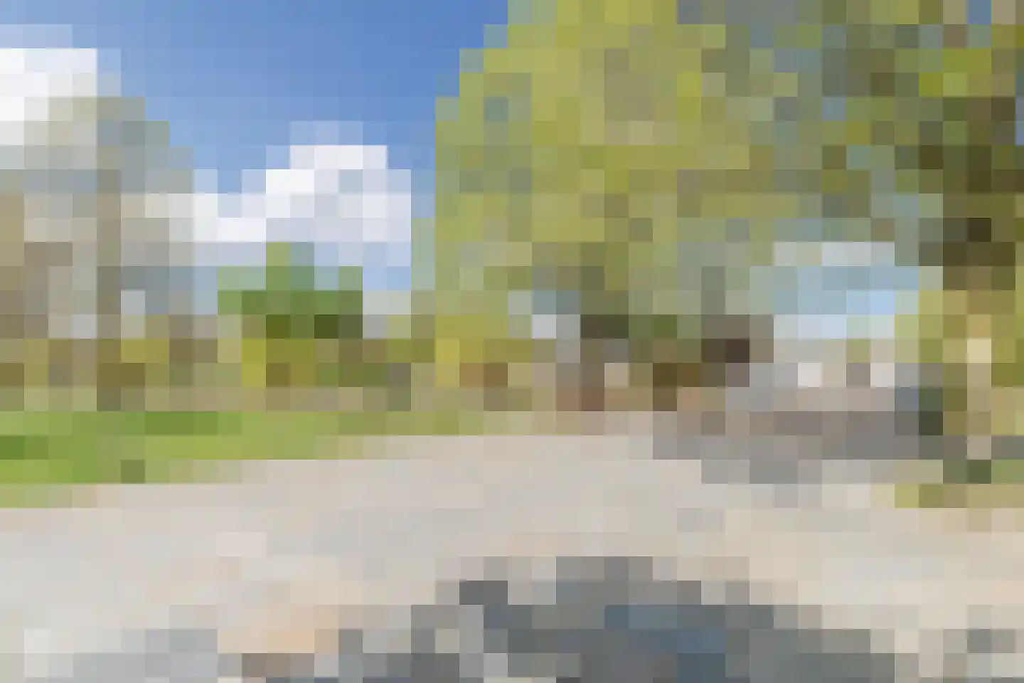 Blauwkapelseweg 33 C Utrecht thumbnail 34