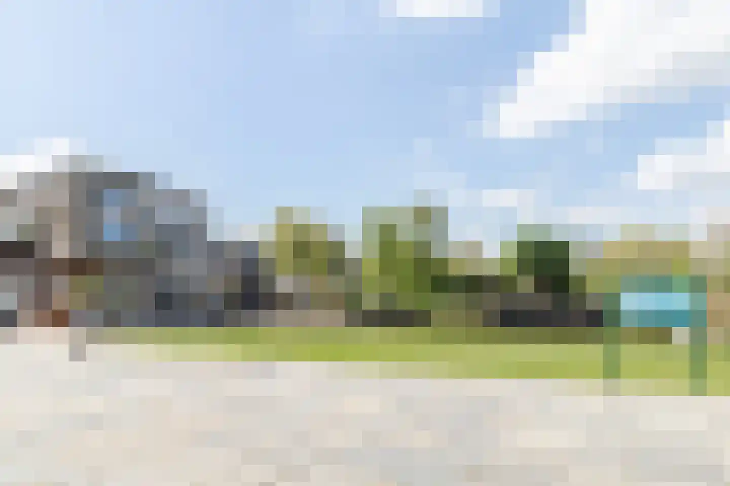 Blauwkapelseweg 33 C Utrecht thumbnail 35