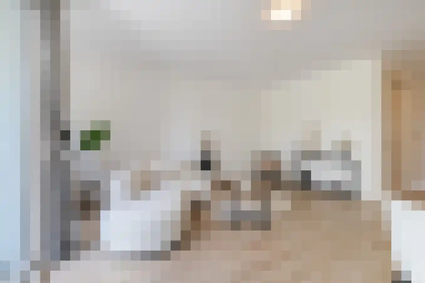 Blauwkapelseweg 33 C Utrecht thumbnail 5
